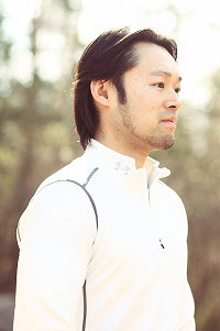 taka.jpg