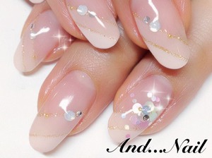 nail1.jpg