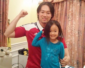 2013-06-17 18.44.23.jpg