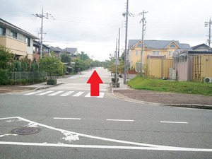 ほっとへの道５.jpg