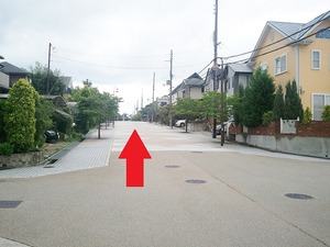 ほっとへの道６.jpg