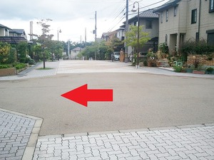 ほっとへの道７.jpg